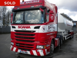 Scania-450-Euro-6-2014