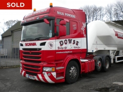 Scania-450-Euro-6-2015