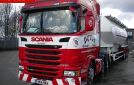 Scania-450-Euro-6-2014