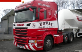 Scania-450-Euro-6-2015